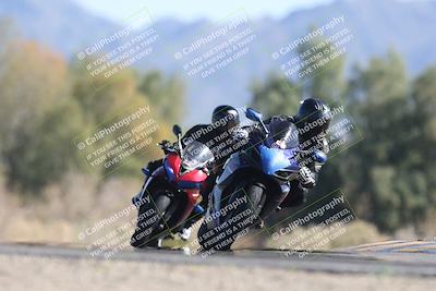 media/Jan-30-2026-2WTD (Fri) [[9b24c6d623]]/4-C Group/Session 3 (Turn 7)/